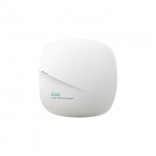 JZ110A - Точки доступа HPE OC20