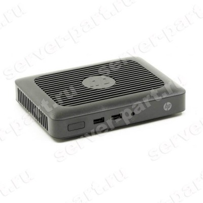 Тонкий клиент HP T420 Thin Client AMD G-Series GX-209JA System-on-Chip (SOC) 1GHz RAM 2Gb Flash ROM 8Gb MLC 1000BaseT Wi-Fi 802.11n 1920x1200 4xUSB v2.0 DVI-D SVGA Audio(M5R74AA#ABA) (ХПЕ) Тонкий клиент HP T420 Thin Client AMD G-Series GX-209JA System-on-Chip (SOC) 1GHz RAM 2Gb Flash ROM 8Gb MLC 1000BaseT Wi-Fi 802.11n 1920x1200 4xUSB v2.0 DVI-D SVGA Audio(M5R74AA#ABA) (ХПЕ)