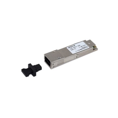HPE JH231A - трансивер Aruba (ХПЕ) HPE JH231A - трансивер Aruba (ХПЕ)