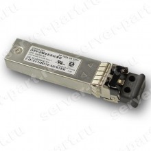 Трансивер HP C3N53AA