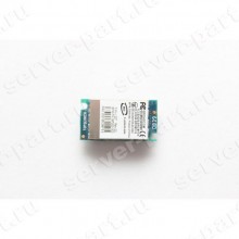 BlueTooth HP Bluedog (Broadcom) For Notebooks HP NC6320 NX6310 NX6315 NX6320 NX6325 NX7400 NC8430 NX8410 NX8420 NW8440(412766-002)