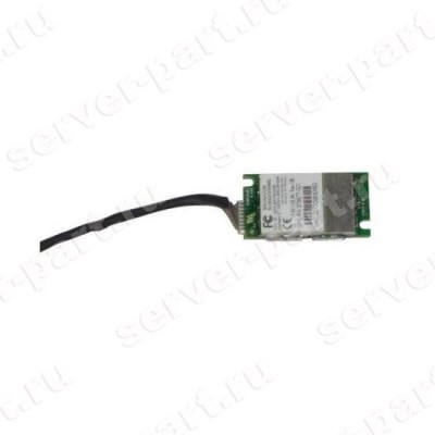 BlueTooth HP Bluedog (Broadcom) For Notebooks HP nc6120 nc6220 nc6230 nc8230 nx8220 nw8240(BCM92035NMD) (ХПЕ) BlueTooth HP Bluedog (Broadcom) For Notebooks HP nc6120 nc6220 nc6230 nc8230 nx8220 nw8240(BCM92035NMD) (ХПЕ)