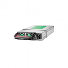 798099-B21 - Блоки питания для серверов HPE
