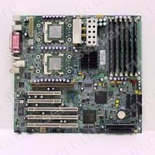 HP PCA GRAPHICS FIREPRO W4300 4GB(849051-001)