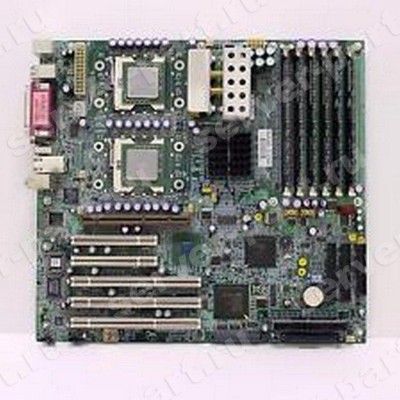 HP PCA GRAPHICS FIREPRO W4300 4GB(849051-001) (ХПЕ) HP PCA GRAPHICS FIREPRO W4300 4GB(849051-001) (ХПЕ)