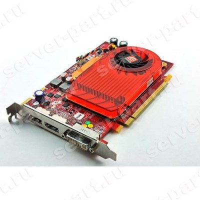 Видеокарта HP AMD Radeon HD3650 512Mb 128Bit GDDR2 DVI 2xDP PCI-E16x 2.0 For dx2400 dx2450 dc5750 dc5800 dc5850 dc7800 Microtowers And Convertible Minitowers(481421-001) (ХПЕ) Видеокарта HP AMD Radeon HD3650 512Mb 128Bit GDDR2 DVI 2xDP PCI-E16x 2.0 For dx2400 dx2450 dc5750 dc5800 dc5850 dc7800 Microtowers And Convertible Minitowers(481421-001) (ХПЕ)