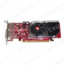 AMD Radeon HD 6350 512MB PCIe X16 Video Card HP(637182-002)