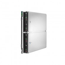 871930-B21 - Вычислительные модули HPE Synergy 660 Gen10