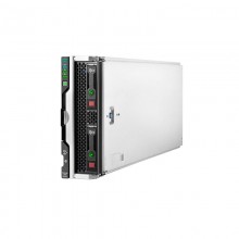 871941-B21 - Вычислительные модули HPE Synergy 480 Gen10